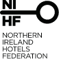 Minimum Wage 2025 Northern Ireland Hotels Federation