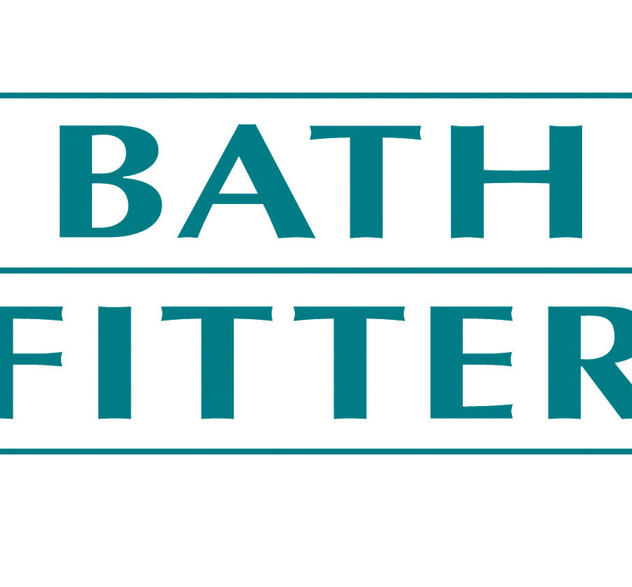 BathFitter